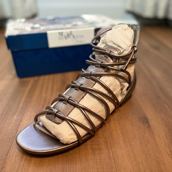 Cole Haan Shoes - cole haan maria sharapova sandals